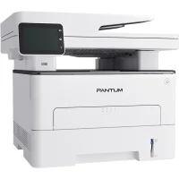 МФУ Pantum BM5106FDN/RU фото 1